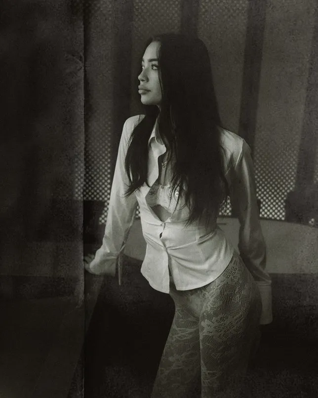Kaila Triniti