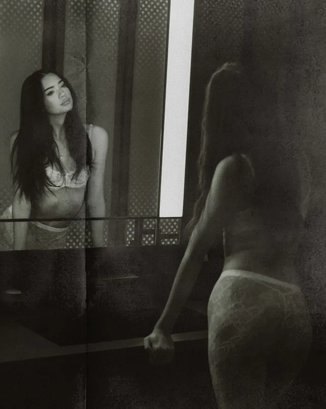 Kaila Triniti