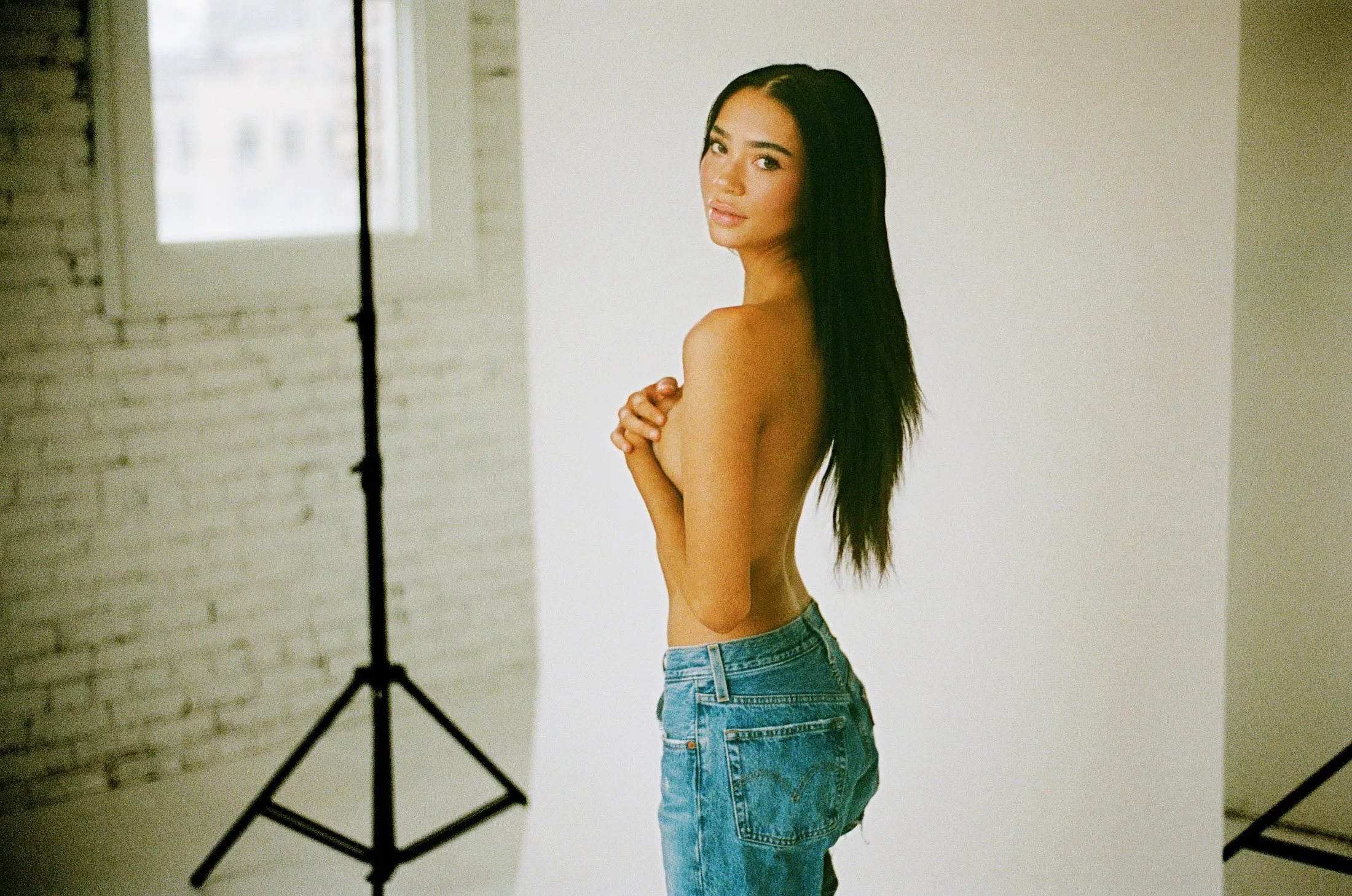 Kaila Triniti